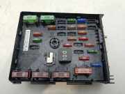 Sicherungskasten 5N0937123A Volkswagen (5N2) T1 Sport BlueMotion 140 CV / 103 KW