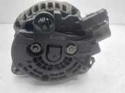 Lichtmaschine 9646321880 Citroën C4 Grand Picasso (UA) Großraumlimousine 1.6 HDiF 16V 110 (DV6TED4(9HZ))