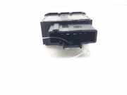 Lichtschalter 9801662777 Citroën Xsara Picasso (CH) Großraumlimousine 1.6 (TU5JP(NFV))