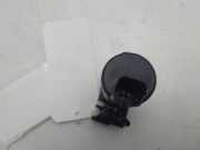 Scheibenwaschpumpe 9825894180 Peugeot 2008 (UD/UK/UR/US/UX) Großraumlimousine 1.2 VTi 12V PureTech 100 (EB2ADT(HNK))