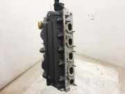 Zylinderkopf G9U754 Renault Master II (FD/HD) Van 2.5 dCi 16V 100 (G9U-754)