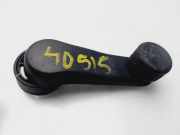 Fensterkurbel RECHTS ACHTER 6K0837581 Seat Leon (1P1) Schrägheck 5-drs 1.9 TDI 105 (BXE)