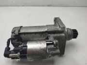 Anlasser 02Z911024 Volkswagen Sport 116 CV / 85 KW