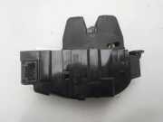 Heckschloss 9660403680 Citroën C4 Picasso (UD/UE/UF) Großraumlimousine 2.0 HDiF 16V 135 (DW10BTED4(RHJ))