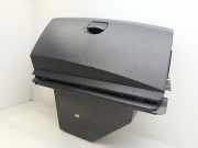 Handschuhfach 8200078820 Renault Megane II (LM) Limousine 1.5 dCi 80 (K9K-722)