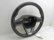 Lenker 575419091F Seat Leon (5FB) Schrägheck 5-drs 1.4 TSI 16V (CZCA)