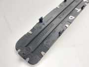 Zierleiste ACHTERLICHT 7L0853794C Porsche Cayenne (9PA) SUV 4.8 V8 32V S (M48.01)