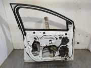 Tür Links Vorne 2147846 Ford Focus 4 Wagon Kombi 1.0 Ti-VCT EcoBoost 12V 125 (B7DA)