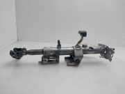 Lenksäule 4520542050 Toyota RAV4 (A2) Geländewagen 2.0 16V VVT-i 4x4 (1AZFE)