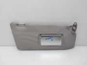 Sonnenblende Rechts 2M51A04100 Ford FOCUS BERLINA (CAK) Ambiente 90 CV / 66 KW