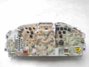 Tachoeinheit Kmh 78100S10 Honda CR-V (RD1/3) SUV 2.0i 16V VTEC (B20B3)