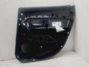 Türverkleidung Links Hinten 2126055NTE Dacia Duster (HS) SUV 1.5 dCi (K9K-658(K9K-G6))