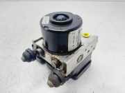 Abs Pumpe 96438440 Daewoo / Chevrolet Lacetti (KLAN) Schrägheck 1.4 16V (F14D3)
