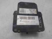 Abs Pumpe 13039901 Opel Vectra B (36) Limousine 1.6 16V Ecotec (X16XEL)