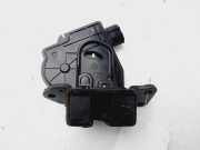 Heckschloss 6935002080 Toyota Auris (E15) Schrägheck 2.0 D-4D-F 16V (1AD-FTV)