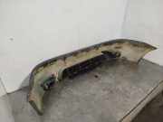 Stoßstange Vorne 1233855 Ford BERLINA (CAK) Trend 90 CV / 66 KW