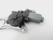Fensterheber Rechts Vorne 9222C4 Peugeot 306 BERLINA 3/4/5 PUERTAS (S2) XS 90 CV / 66 KW