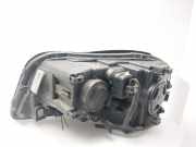 Scheinwerfer Rechts 30678597 Volvo XC90 I SUV 2.4 D5 20V (D5244T4)