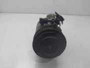 Klima Pumpe 926005211R Renault Grand Scénic III (JZ) Großraumlimousine 1.6 dCi (R9M-402(R9M-A4))