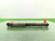 Stoßdämpfer Links Hinten 553003E022 Kia Sorento I (JC) SUV 2.5 CRDi 16V (D4CB)
