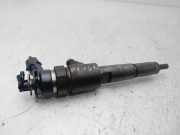 Kraftstoff-Injector 0445110135 Peugeot 206 BERLINA XT 68 CV / 50 KW