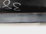 Rücklicht Links 51755145 Fiat Doblo Cargo (223) Van 1.3 D 16V Multijet (199.A.2000)