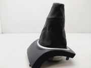 Schaltmanschette 8200393246 Renault Clio III (BR/CR) Schrägheck 1.5 dCi 85 (K9K-766)