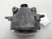 Nebelscheinwerfer Rechts Vorne 9650001680 Peugeot 607 (9D/U) Limousine 2.2 HDi 16V FAP (DW12TED4(4HX))