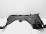 Armaturenbrett Teil EH4460360 Mazda CX-7 SUV 2.2 MZR-CD 16V (R2)