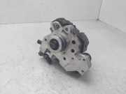 Hochdruckpumpe 16790RBDE02 Honda Civic (FK/FN) Schr?gheck 2.2 i-CTDi 16V (N22A2)