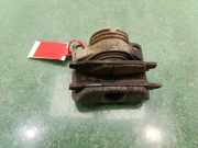 Bremssattel Rechts Vorne 4814005013 SsangYong Musso Geländewagen 2.9TD (OM662.910)