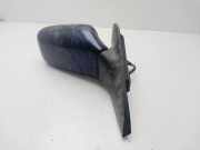 Außenspiegel Rechts 30623548 Volvo V40 (VW) Kombi 1.6 16V (B4164S2)