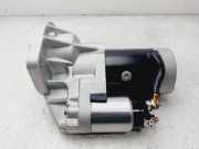 Anlasser 233006T001 Nissan /.II (R20) 2.7 Turbodiesel 125 CV / 92 KW