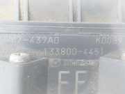 Abs Pumpe 1338004451 Mazda 6 Sport (GH14/GHA4) Schrägheck 1.8i 16V (L8)