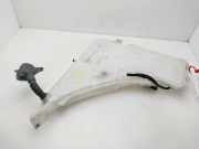 Scheibenwaschbehälter 724167113 BMW 3 serie (F30) Limousine 320d 2.0 16V (B47-D20A)