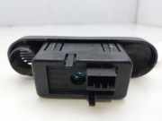 Lichtschalter GNC6880AA Daimler XJ (X30) Limousine V8 4.0 32V (BC)