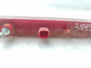 Dritte Bremsleuchte 84751SG000 Subaru Forester (SJ) SUV 2.0D (EE20)