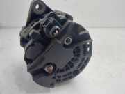 Lichtmaschine YLE102430E MG ZR Schrägheck 1.8 16V VVC 160 (18K4K)