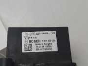 Heizwiderstand 6G9T19E624AD Ford Kuga I SUV 2.0 TDCi 16V (G6DG)