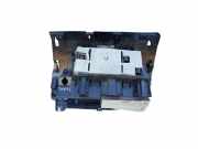 Handschuhfach 51162991313 BMW X1 (E84) SUV sDrive 18d 2.0 16V (N47-D20C)