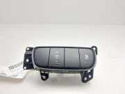 Kombischalter 93700C5090 Kia Sorento III (UM) SUV 2.2 CRDi 16V VGT 4x4 (D4HB)