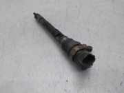 Kraftstoff-Injector 3380027400 Hyundai Tucson (JM) SUV 2.0 CRDi VGT 16V 4x2 (D4EA)
