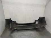 Stoßstange Hinten 57704FG010 Subaru Impreza III (GH/GR) Schrägheck 5-drs 2.0 R 16V AWD (EJ204)