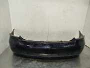 Stoßstange Hinten 866111E000 Hyundai Accent Schrägheck 1.5 CRDi VGT 16V (D4FA)