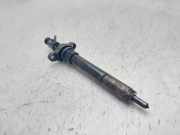 Kraftstoff-Injector 968843580 Citroën C5 III Berline (RD) Schrägheck 2.0 HDiF 16V (DW10BTED4(RHF))