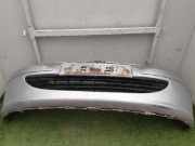 Sto?stange Vorne 7401S6 Peugeot 307 (3A/C/D) Schr?gheck 1.6 HDiF 16V (DV6TED4(9HY))