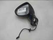 Außenspiegel Links 13354644 Opel Zafira Tourer (P12) Großraumlimousine 1.6 CDTI 16V ecoFLEX 136 (B16DTH)