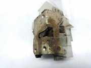 Türschloss Links Vorne 7701469180 Renault I CLASSIC (LA0) 1.6e Alize 90 CV / 66 KW