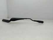 Scheibenwischer Links Vorne 61619806440 Mini Mini Countryman (R60) Cross-over 2.0 Cooper SD 16V (N47-C20A)