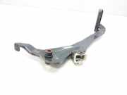 Bremspedal 9824803980 Citroën C4 Picasso (3D/3E) Großraumlimousine 1.2 12V PureTech 130 (EB2DTS(HNY))